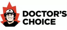 doctors choice 